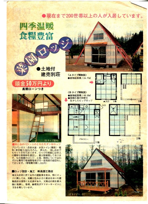 大洋村別荘広告032